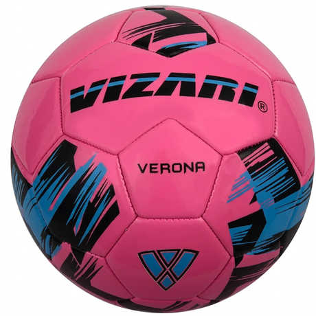 Vizari Verona Soccer Ball Soccer Soccer Balls All