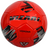 Vizari Verona Soccer Ball Soccer Soccer Balls All