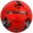 Vizari Verona Soccer Ball-1