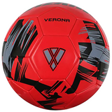 Vizari Verona Soccer Ball Soccer Soccer Balls All