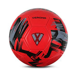 Vizari Verona Soccer Ball-2