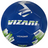 Vizari Verona Soccer Ball Soccer Soccer Balls All