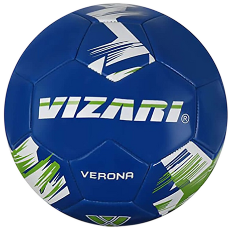 Vizari Verona Soccer Ball Soccer Soccer Balls All