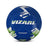 Vizari Verona Soccer Ball-1