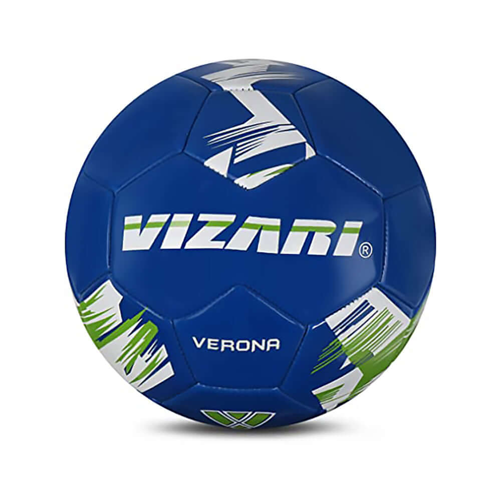 Vizari Verona Soccer Ball-1