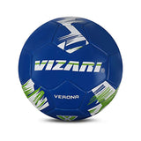 Vizari Verona Soccer Ball-1