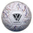Vizari Club Team Mini Soccer Balls-1