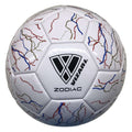 Vizari Club Team Mini Soccer Balls-1