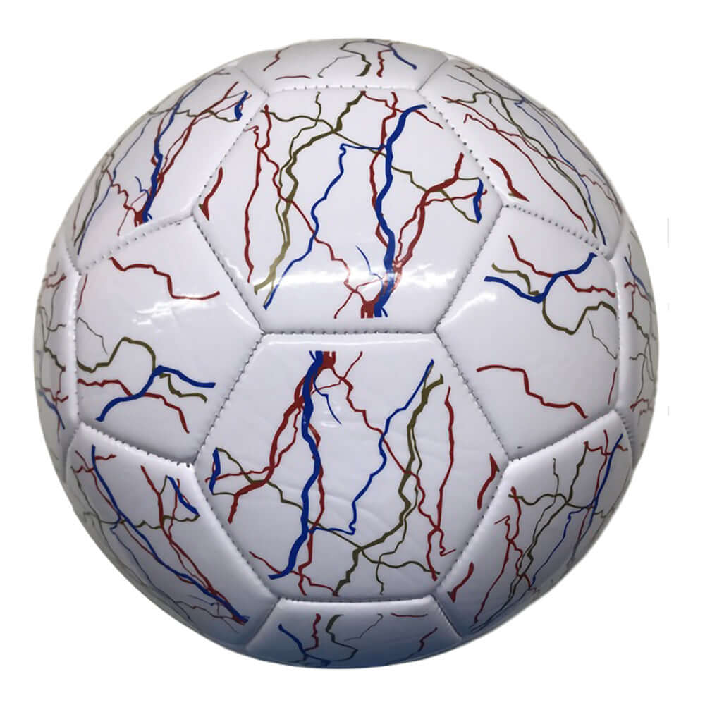 Vizari Club Team Mini Soccer Balls-2