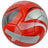 Vizari Hydra Soccer Ball-1