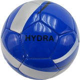 Vizari Hydra Size 5 Soccer Ball Soccer Soccer Balls All