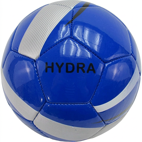 Vizari Hydra Size 5 Soccer Ball