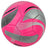 Vizari Hydra Soccer Ball-1