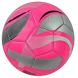 Vizari Hydra Soccer Ball-1