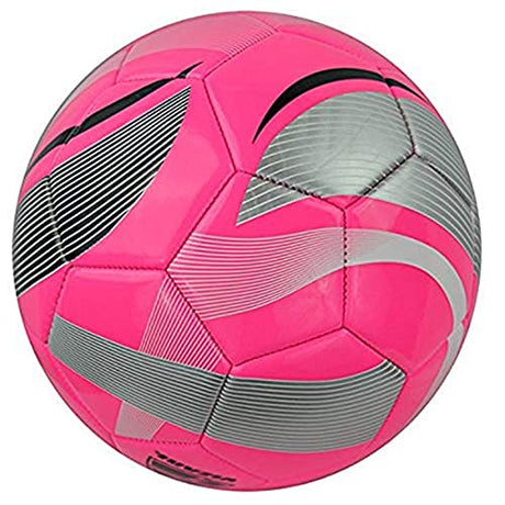 Vizari Hydra Soccer Ball-1