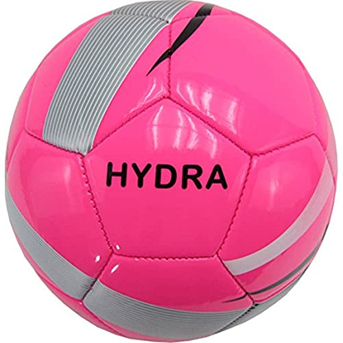 Vizari Hydra Soccer Ball-2