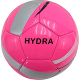 Vizari Hydra Soccer Ball-2