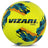 Vizari Lucca Soccer Ball-1
