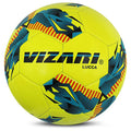 Vizari Lucca Soccer Ball-1