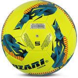 Vizari Lucca Soccer Ball-2