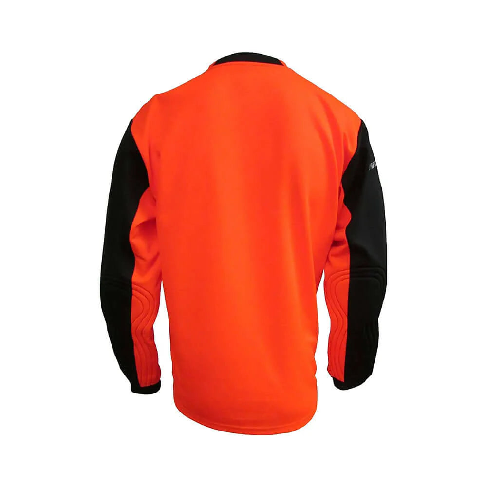Vizari Youth Vallejo Goalkeeper Jersey-2