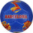 Vizari Club Team Mini Soccer Balls-1