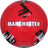 Vizari Club Team Mini Soccer Balls-1
