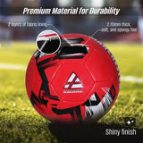 Vizari Club Team Mini Soccer Balls-2