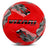 Vizari Lucca Soccer Ball-1