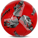 Vizari Lucca Soccer Ball-2