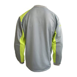 Vizari Youth Arroyo GK Goalkeeper Soccer Jersey-3