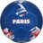 Vizari Club Team Mini Soccer Balls-1