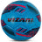 Vizari Livorno Soccer Ball-1