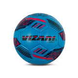 Vizari Livorno Soccer Ball-1