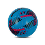 Vizari Livorno Soccer Ball-2
