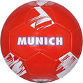 Vizari Club Team Mini Soccer Balls-1
