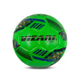 Vizari Livorno Soccer Ball-1