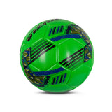Vizari Livorno Soccer Ball-2