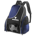 Vizari Solano Soccer Sport Backpack-1