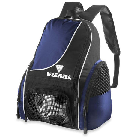 Vizari Solano Soccer Sport Backpack-1
