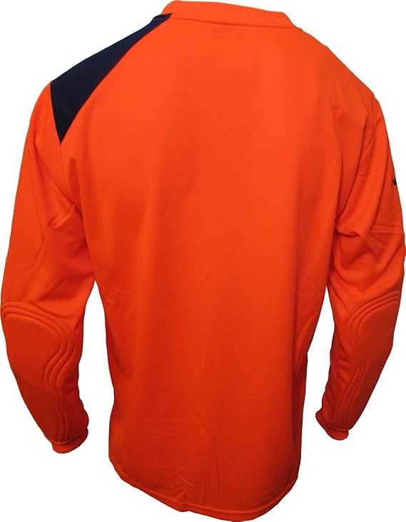 Vizari Adult Arroyo GK Goalkeeper Soccer Jersey-3