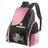 Vizari Solano Soccer Sport Backpack-1