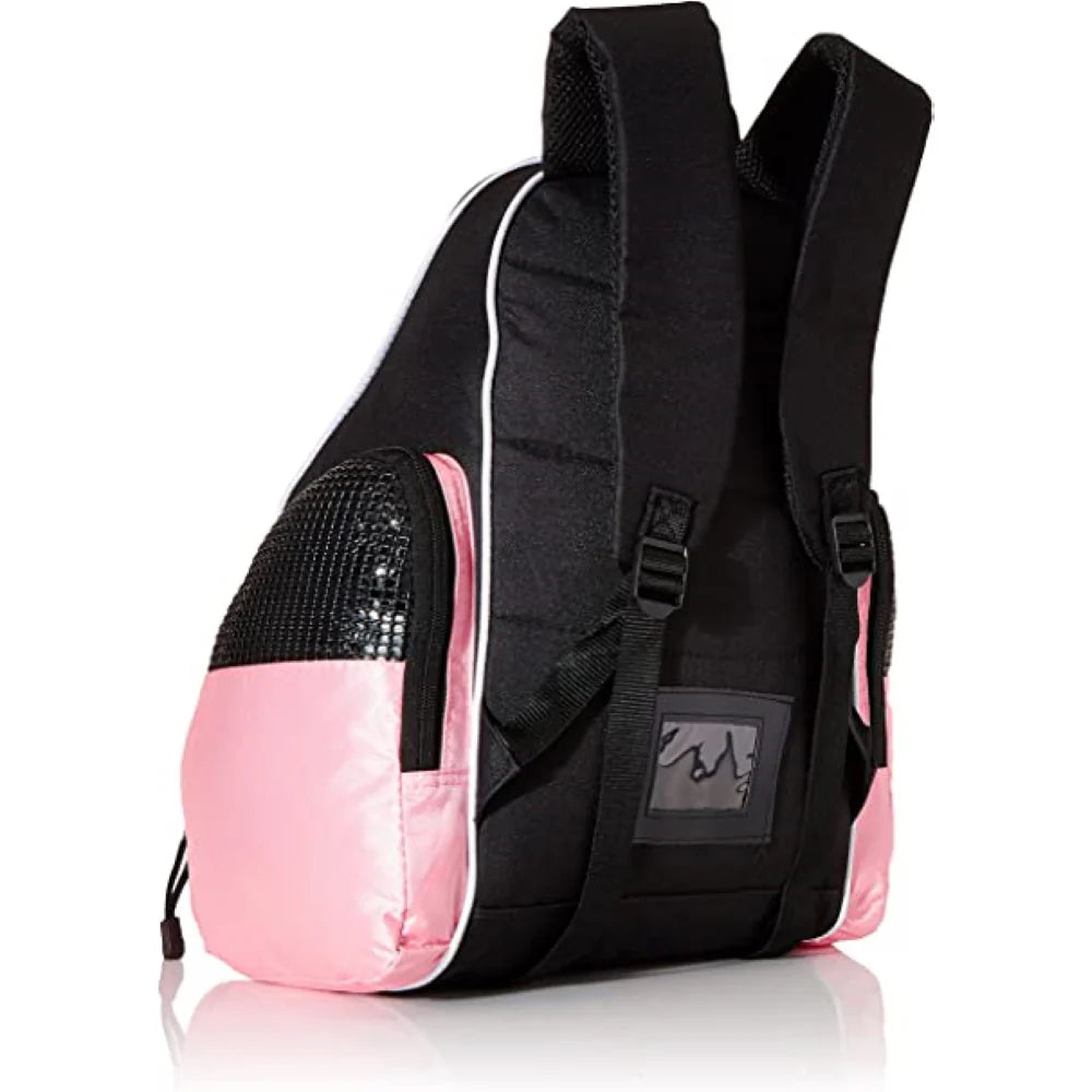 Vizari Solano Soccer Sport Backpack-2