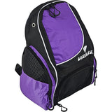 Vizari Solano Soccer Sport Backpack-2