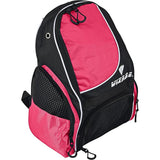 Vizari Solano Soccer Sport Backpack-2