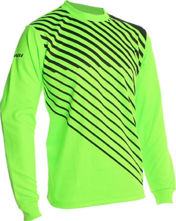 Vizari Adult Arroyo GK Goalkeeper Soccer Jersey-2