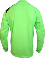 Vizari Adult Arroyo GK Goalkeeper Soccer Jersey-3
