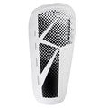 Vizari Vector Slip-in Soccer Shinguards-1