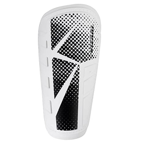 Vizari Vector Slip-in Soccer Shinguards-1