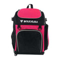 Vizari Cambria Soccer Backpack-1